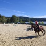 IMG_20250922_123520[1].jpg